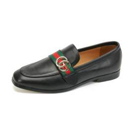 Picture of Gucci Shoes _SKUGuccisz38-44h08167578
